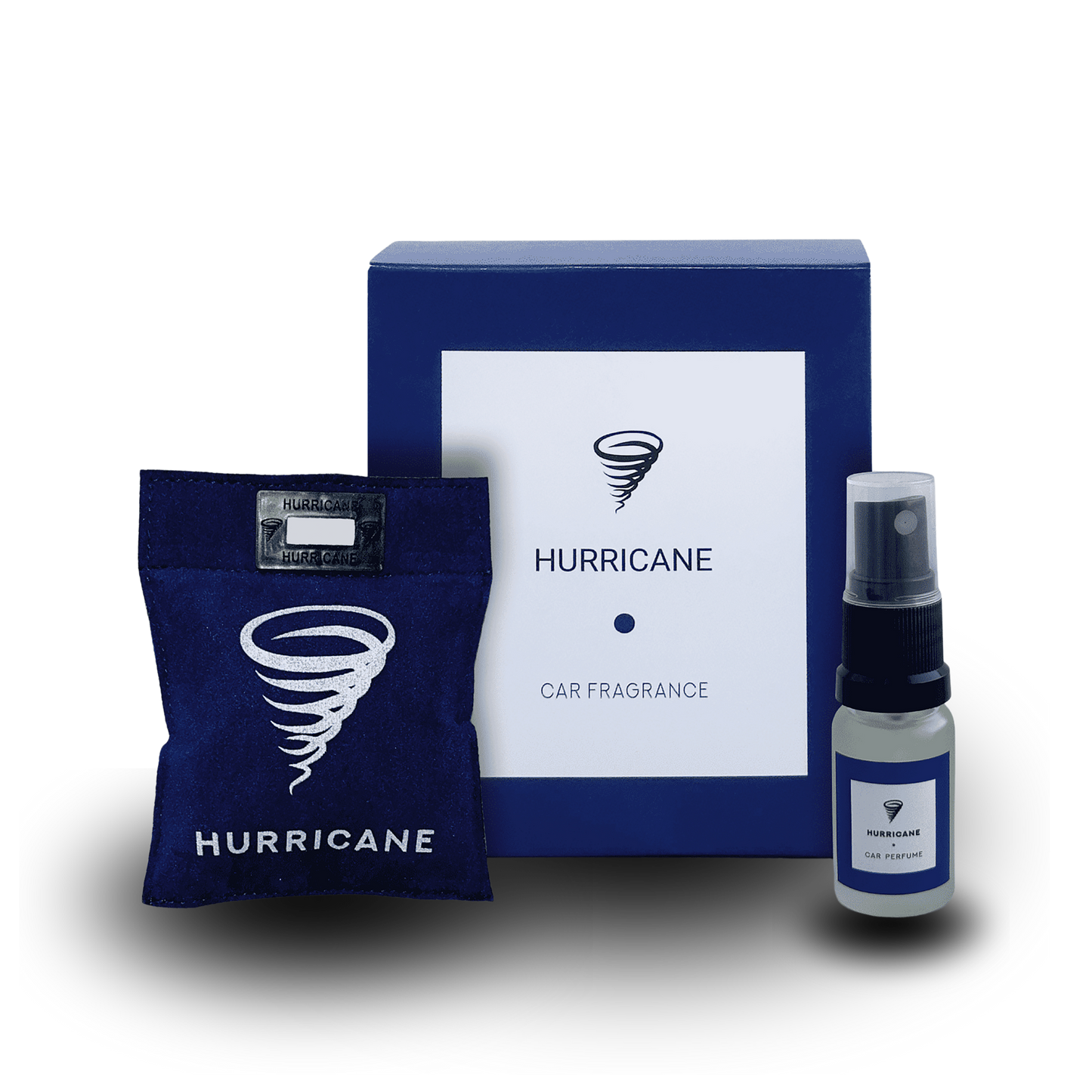 Standard Universal – Blue