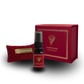 Premium Scent – Red