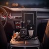 Perfume Premium — Black