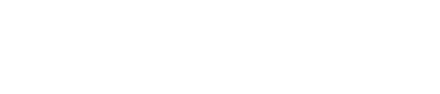 HURRICANE, home